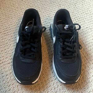 Nike air max women’s size 7 great condition
